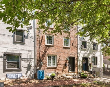 9 Bristow Place - Photo Thumbnail 22