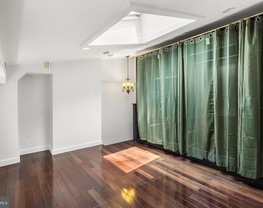 9 Bristow Place - Photo Thumbnail 19
