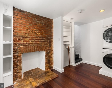 9 Bristow Place - Photo Thumbnail 13