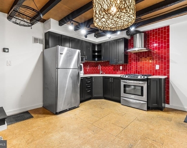 9 Bristow Place - Photo Thumbnail 4
