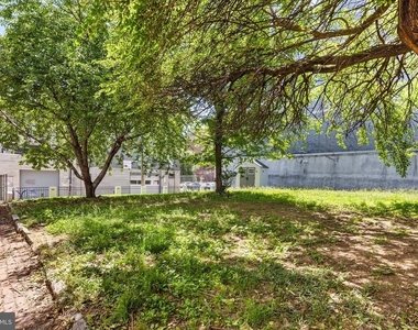 9 Bristow Place - Photo Thumbnail 21
