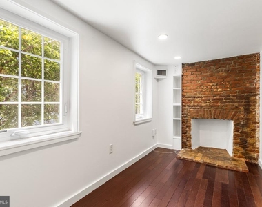 9 Bristow Place - Photo Thumbnail 12