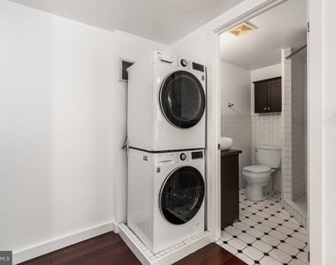 9 Bristow Place - Photo Thumbnail 14