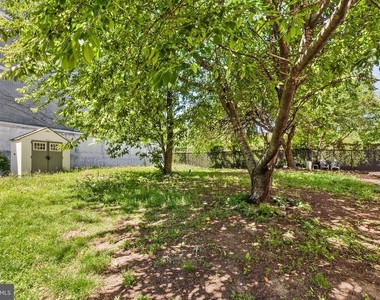 9 Bristow Place - Photo Thumbnail 2