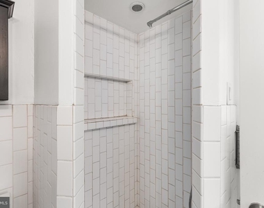 9 Bristow Place - Photo Thumbnail 16