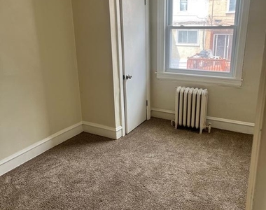 7147 Radbourne Road - Photo Thumbnail 10