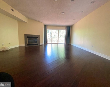 326 Brigade Court - Photo Thumbnail 40