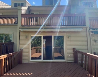 326 Brigade Court - Photo Thumbnail 10