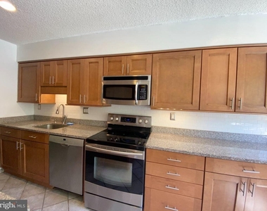 326 Brigade Court - Photo Thumbnail 43