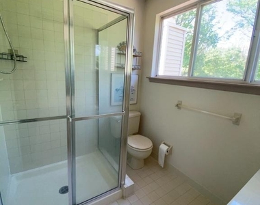 326 Brigade Court - Photo Thumbnail 21