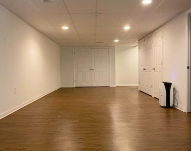 326 Brigade Court - Photo Thumbnail 35
