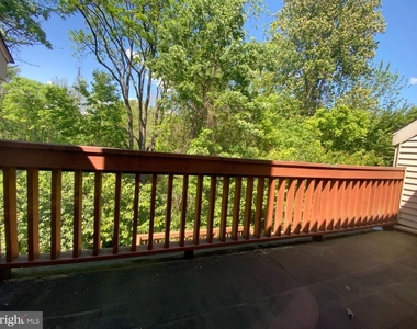 326 Brigade Court - Photo Thumbnail 27
