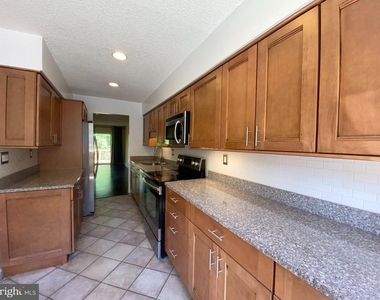 326 Brigade Court - Photo Thumbnail 44