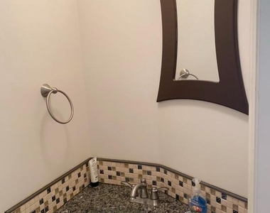 326 Brigade Court - Photo Thumbnail 17