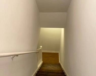 326 Brigade Court - Photo Thumbnail 33