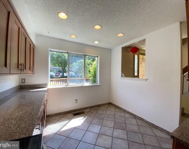 326 Brigade Court - Photo Thumbnail 42