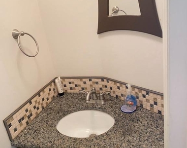 326 Brigade Court - Photo Thumbnail 15