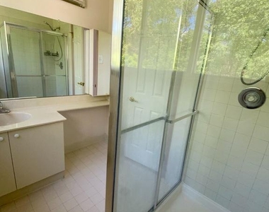 326 Brigade Court - Photo Thumbnail 20