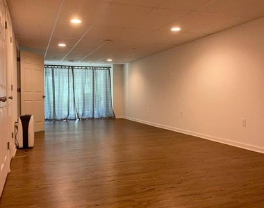 326 Brigade Court - Photo Thumbnail 34