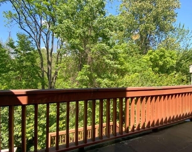 326 Brigade Court - Photo Thumbnail 28