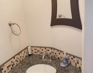 326 Brigade Court - Photo Thumbnail 16