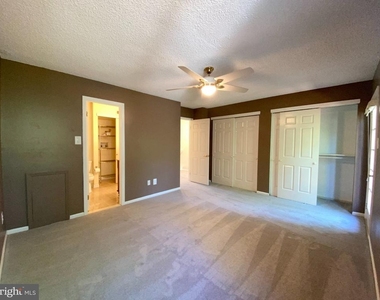 326 Brigade Court - Photo Thumbnail 29