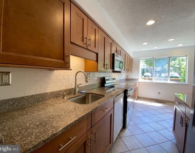 326 Brigade Court - Photo Thumbnail 47