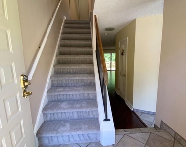 326 Brigade Court - Photo Thumbnail 2