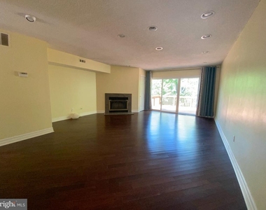 326 Brigade Court - Photo Thumbnail 41