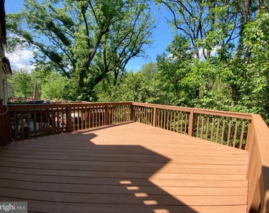 326 Brigade Court - Photo Thumbnail 8