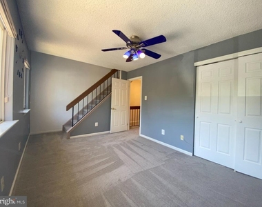 326 Brigade Court - Photo Thumbnail 19