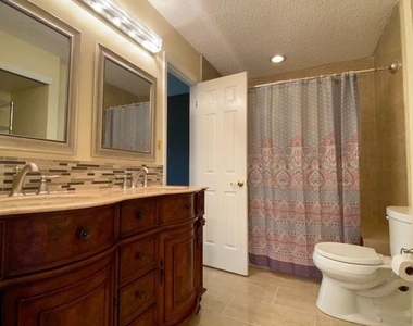 326 Brigade Court - Photo Thumbnail 24