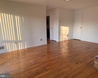 1823 Old Stone Mill Drive - Photo Thumbnail 1