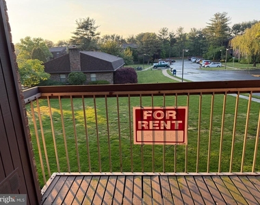 1823 Old Stone Mill Drive - Photo Thumbnail 12