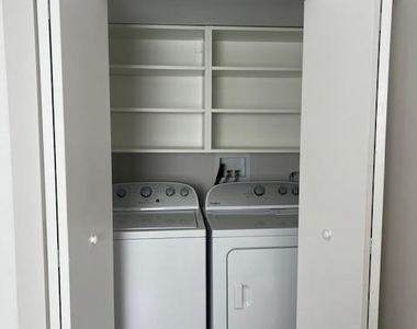 106 Carolina Avenue - Photo Thumbnail 3