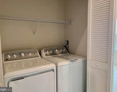 65 Rosemary Way - Photo Thumbnail 22