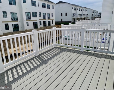 65 Rosemary Way - Photo Thumbnail 13