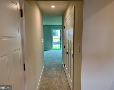 65 Rosemary Way - Photo Thumbnail 31