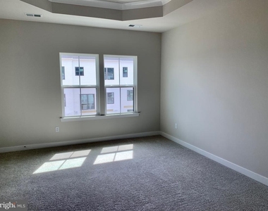 65 Rosemary Way - Photo Thumbnail 17