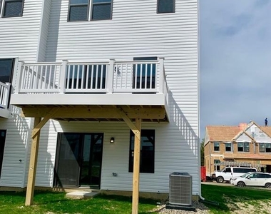 65 Rosemary Way - Photo Thumbnail 1