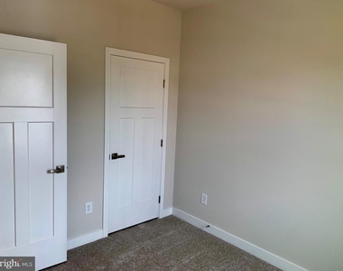 65 Rosemary Way - Photo Thumbnail 28