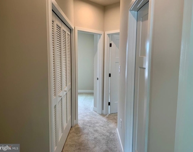 65 Rosemary Way - Photo Thumbnail 23