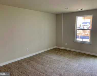 65 Rosemary Way - Photo Thumbnail 30