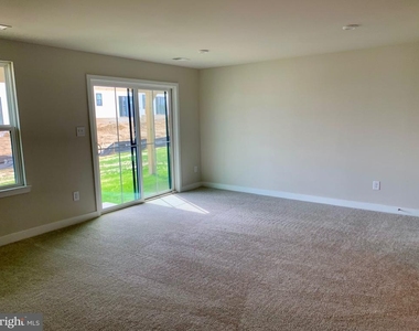 65 Rosemary Way - Photo Thumbnail 32