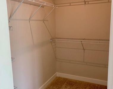 65 Rosemary Way - Photo Thumbnail 21