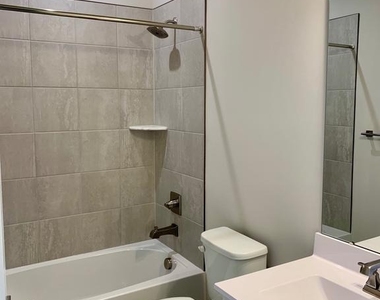 65 Rosemary Way - Photo Thumbnail 24