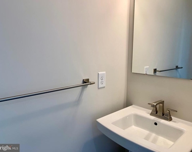 65 Rosemary Way - Photo Thumbnail 15