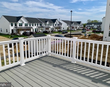65 Rosemary Way - Photo Thumbnail 12