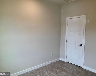 65 Rosemary Way - Photo Thumbnail 25