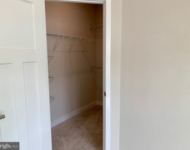 65 Rosemary Way - Photo Thumbnail 20